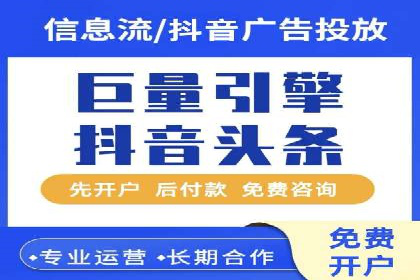 某某SEM团队成功提升网站流量与转化率的实战经验