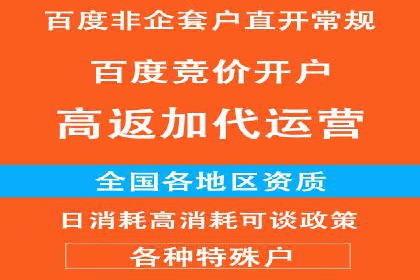 关键词优化技巧，SEM案例深度剖析
